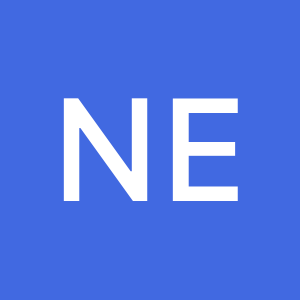 Profile photo of Nursel Erdener
