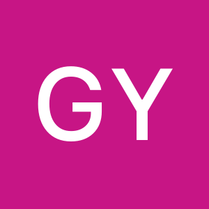 Profile photo of Gözde Yücel Tenekeci