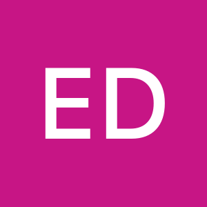 Profile photo of Erdinç Demirel