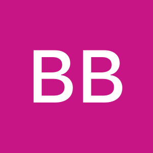 Profile photo of Bilal Bodur