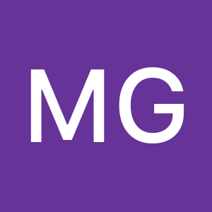 Profile photo of Mehmet Yucel Gocken