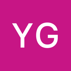 Profile photo of Yavuz Güner