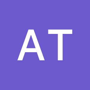 Profile photo of Alpay Turgan