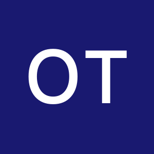 Profile photo of Ozan Tarhan
