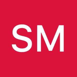 Profile photo of Selem Mercan