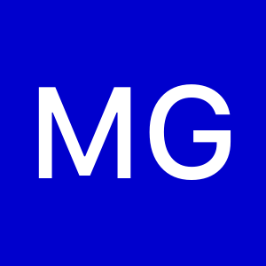 Profile photo of Mehmet Güloğlu