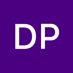 Profile photo of Deniz ceren Pilevnelioğlu