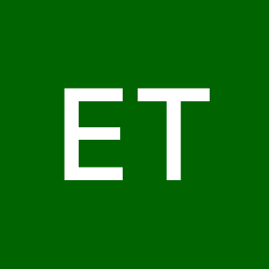Profile photo of ekin tosun
