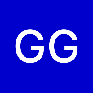 Profile photo of Gözde Gül