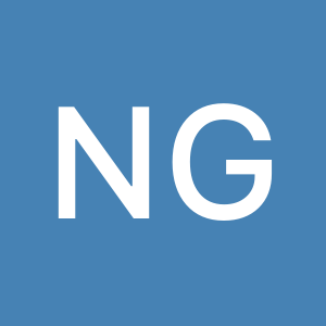 Profile photo of Nur Günay