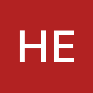 Profile photo of Hakan Eslami
