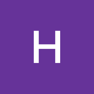 Profile photo of Huzeyfe Çelik
