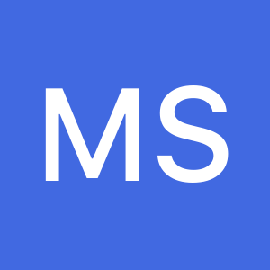 Profile photo of Melek Sarp