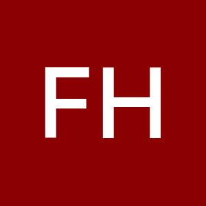 Profile photo of furkan hacet