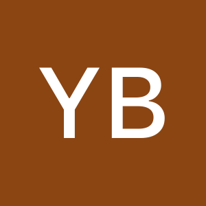 Profile photo of Yasemin gönül Baguç