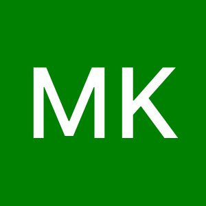 Profile photo of Melisa Kerimoğlu