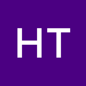 Profile photo of Hülya Taş