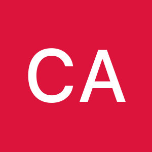 Profile photo of CEM ANILGAN