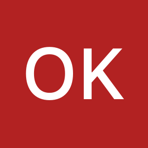 Profile photo of Onur Karyağdı
