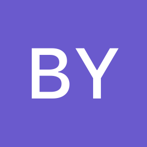 Profile photo of Beyza Yılmaz