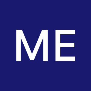 Profile photo of Musab Emin