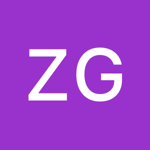 Profile photo of Zehra Görgülü