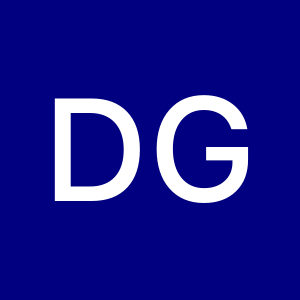 Profile photo of Derya Günbattı