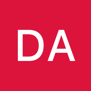 Profile photo of Doğa Akın