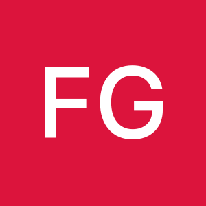 Profile photo of Fırat Güvenç
