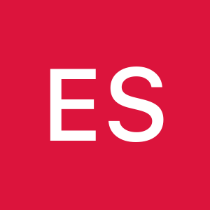 Profile photo of Esvet gamze Soydan