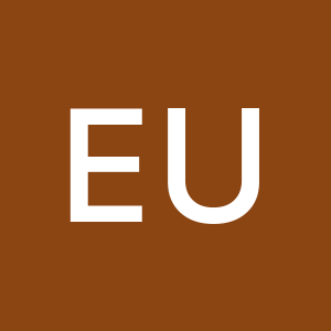 Profile photo of Emirhan Uzun