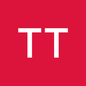 Profile photo of Tugay Tomak