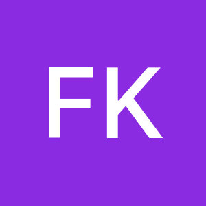 Profile photo of Fatih Atilla Kot