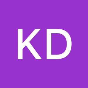 Profile photo of Kerem Dallı