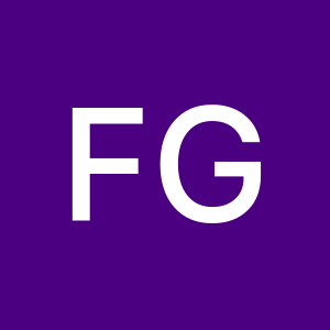 Profile photo of Fevzi Görceğiz