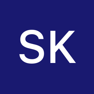Profile photo of Sude Köse