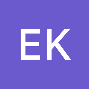 Profile photo of Elif Küçükçakır