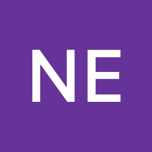 Profile photo of Nisan Eken