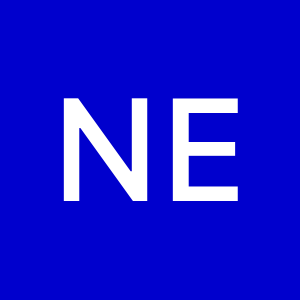 Profile photo of Nisan Eken
