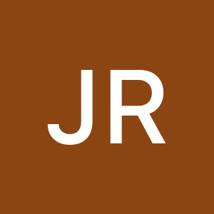 Profile photo of Jordan Reyes