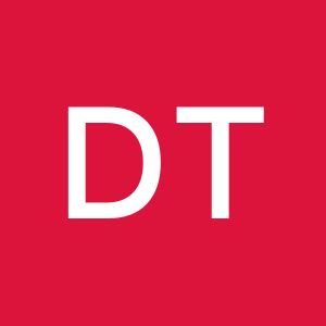 Profile photo of Deniz Tezer