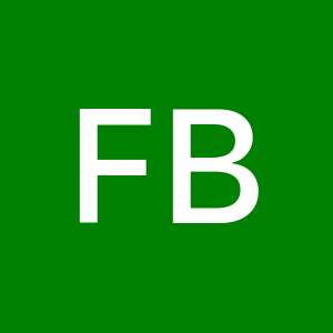 Profile photo of Fatih Biricik