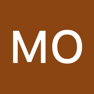 Profile photo of Muhammed Oymez