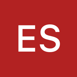 Profile photo of Emre Sönmez