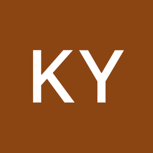 Profile photo of Kinem Yigit
