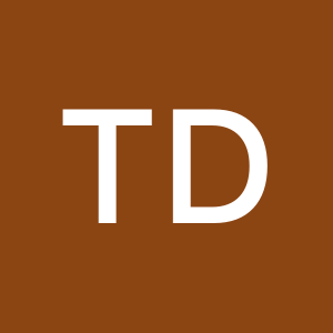 Profile photo of TALHA DENİZ