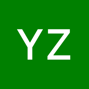 Profile photo of Yalçın Zaman