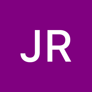 Profile photo of Jordan Reyes