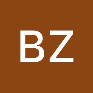 Profile photo of Betül Zeydan