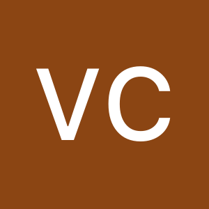 Profile photo of Vedat Canbek